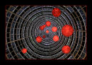 Space Odyssey